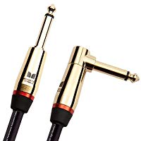 ギターのシールド ケーブル の種類と選び方 プラグの形状や定番メーカーのまとめ Issy9174 Official Web Site