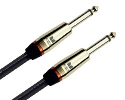 ギターのシールド ケーブル の種類と選び方 プラグの形状や定番メーカーのまとめ Issy9174 Official Web Site