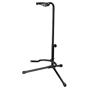 ギタースタンドの種類と選び方 保管時やラッカー塗装の場合の注意点のまとめ Issy9174 Official Web Site